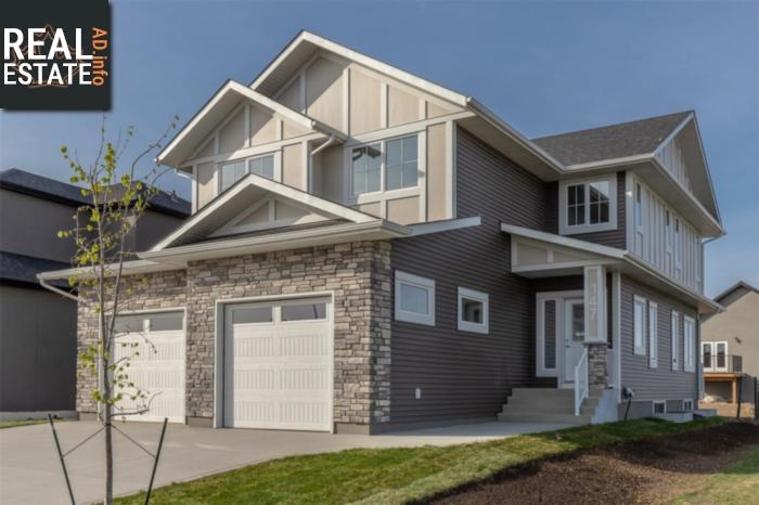 Property 147 Bolstad Way main img