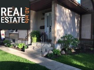 Property 130 1128 Mckercher Dr main img