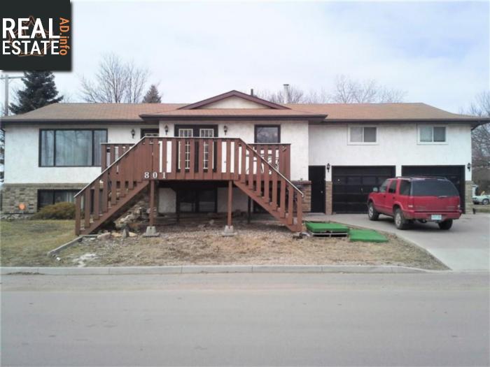 Property 801 King St main img