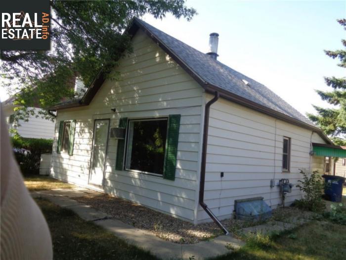 Property 325 5th Ave E main img