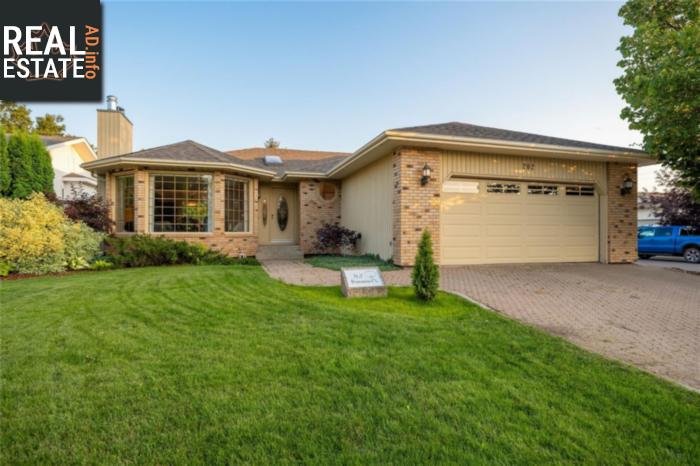 Property 202 Bornstein Ct main img