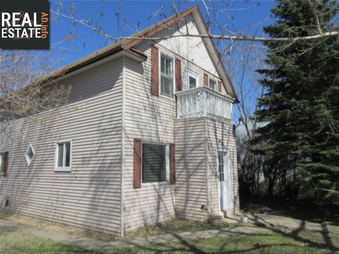 Property 464 1st Ave E main img