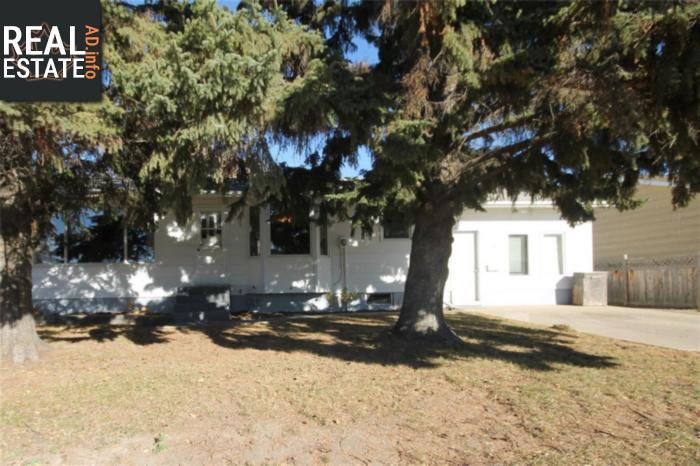 Property 118 Rigmor St main img