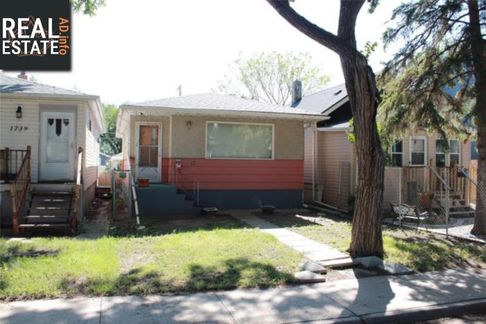 Property 1743 Montreal St main img