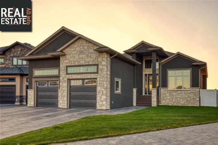 Property 318 Baltzan Cv main img