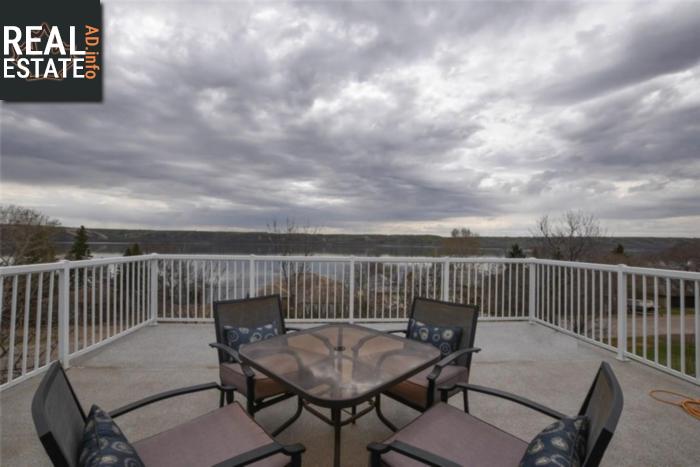 Property 363 Pasqua Lake Rd main img
