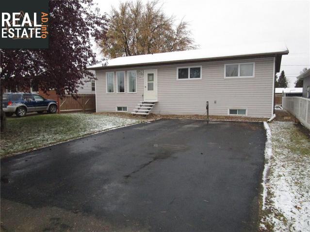 Property 817 97th Ave main img