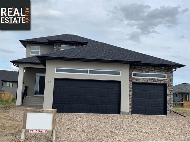 Property 22 Wickens Pl main img