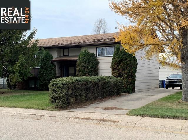 Property 217 5th Ave E main img