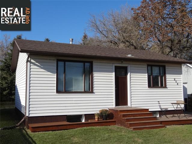 Property 804 5th Ave main img