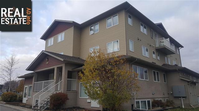 Property 3 1505 19th St W main img