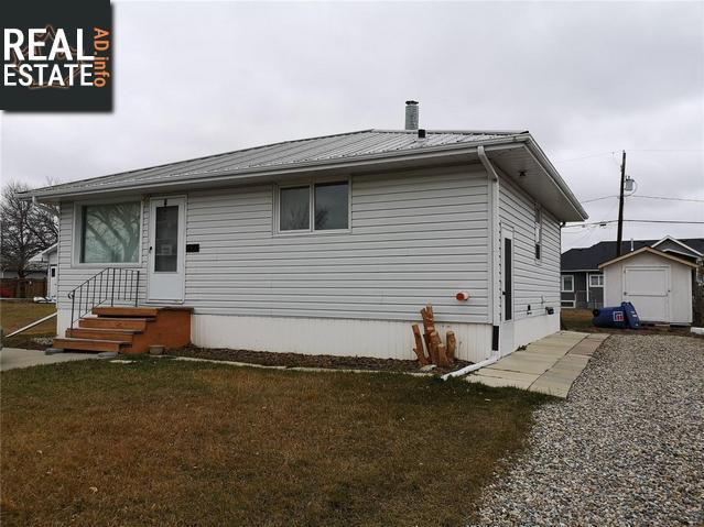 Property 223 6th Ave Sw main img