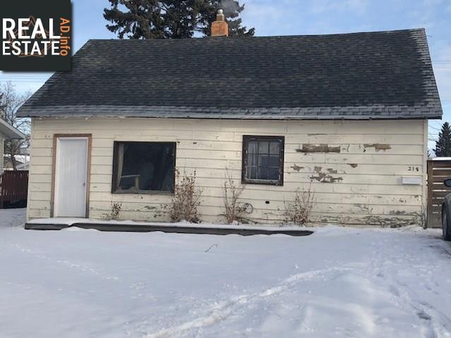 Property 218 Higgins Ave W main img