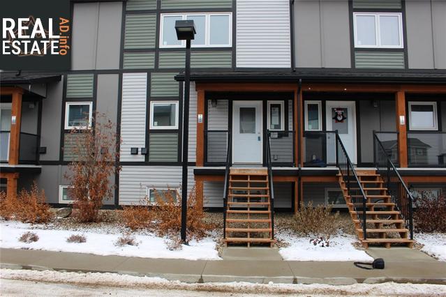 Property 1112 130 Marlatte Cres main img