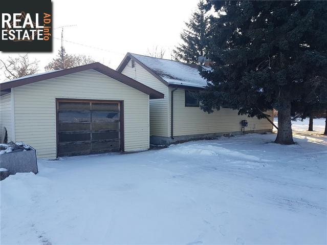 Property 121 3rd Ave main img