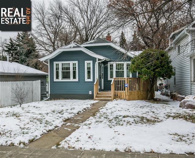 Property 307 28th St W main img