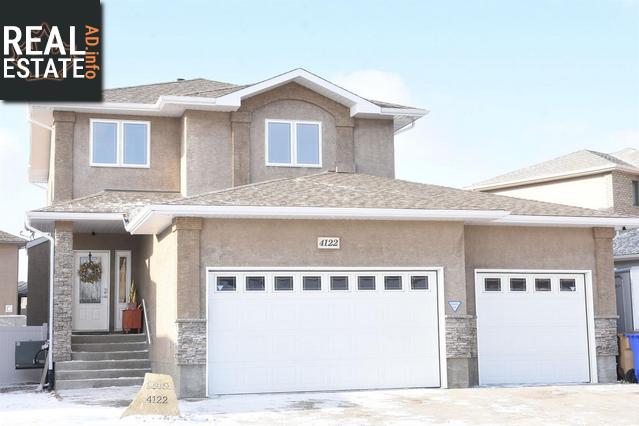 Property 4122 Goldfinch Way main img