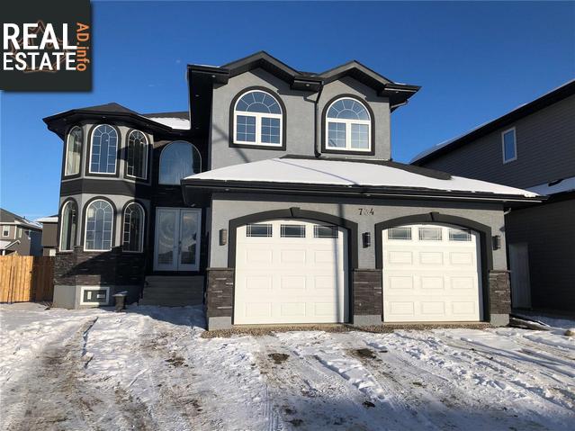 Property 734 Glacial Shores Bnd main img