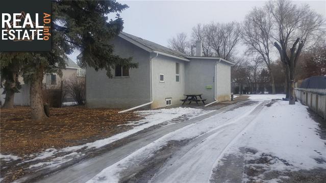 Property 309 5th Ave Se main img