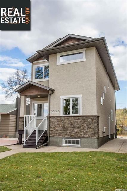 Property 2729 Argyle St main img