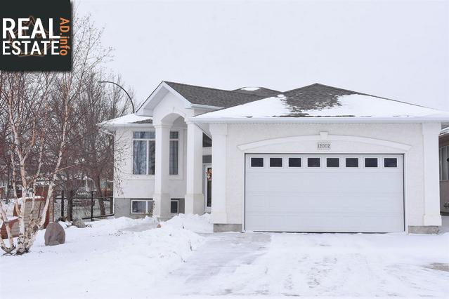 Property 12002 Wascana Hts main img