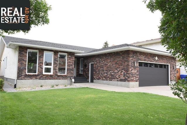 Property 47 Jupp Pl main img