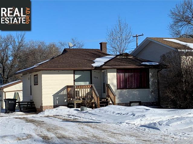 Property 109 Empire Rd main img