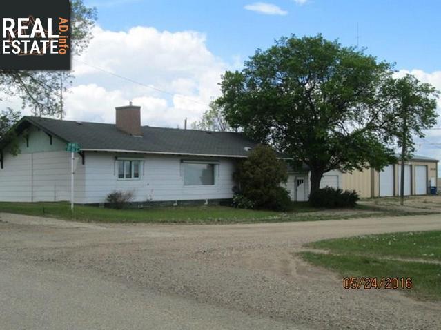 Property 48 2nd Ave E main img