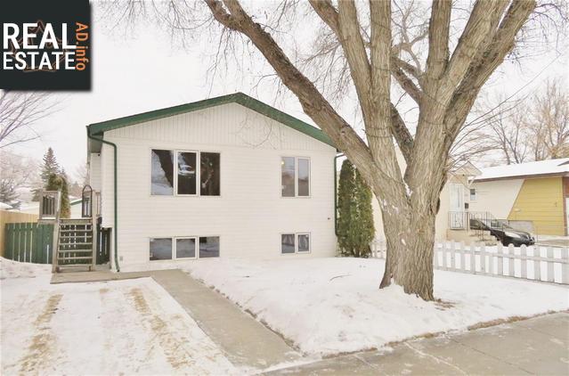 Property 330b X Ave S main img