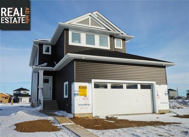 Property 130 Kenaschuk Cres main img