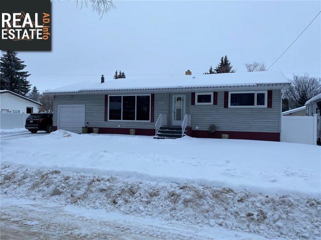 Property 1108 Borden Dr main img