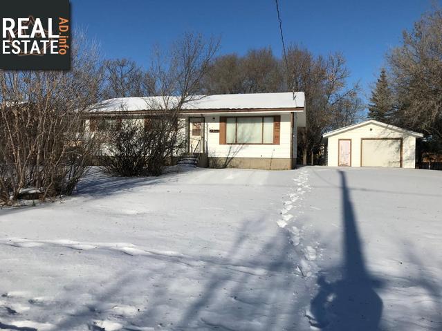 Property 408 Boscurvis Ave main img