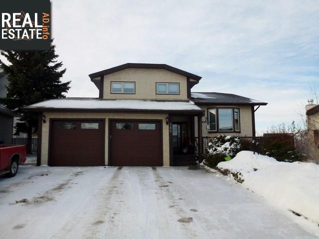 Property 160 Stewart Cres main img