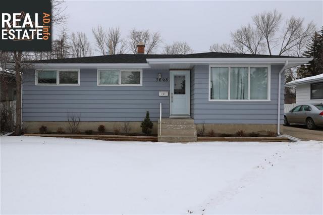 Property 3608 Van Horne Ave main img
