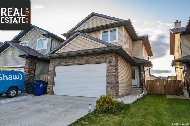 Property 110 Ashworth Cres main img