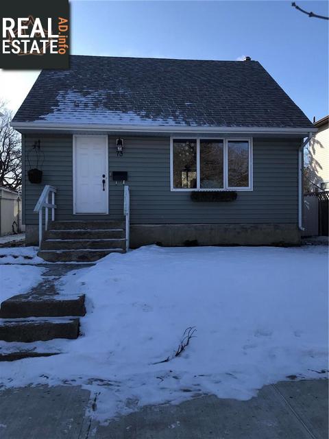 Property 73 Lillooet St E main img