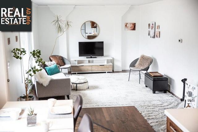 Property 343 4th Ave main img