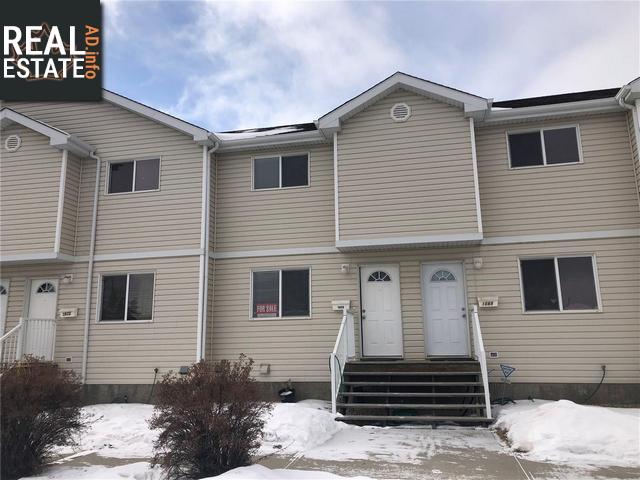 Property 1670 Alexandra St main img