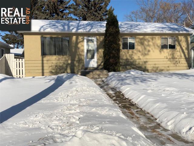 Property 1308 3rd St E main img