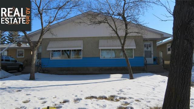 Property 1317-1321 Lacon St main img