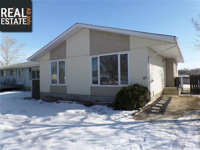 Property 82 Vernon Cres main img