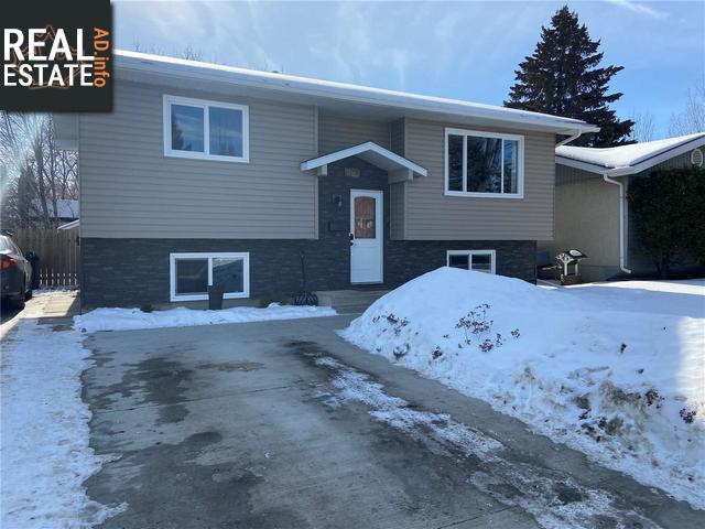 Property 223 Forrester Rd main img