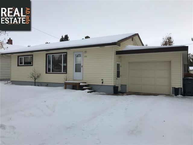 Property 214 6th Ave W main img