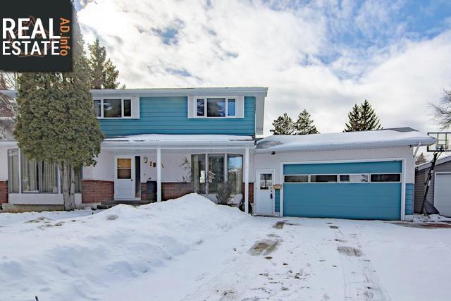 Property 18 Leddy Cres main img