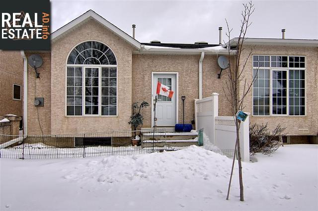 Property 426 Perehudoff Cres main img
