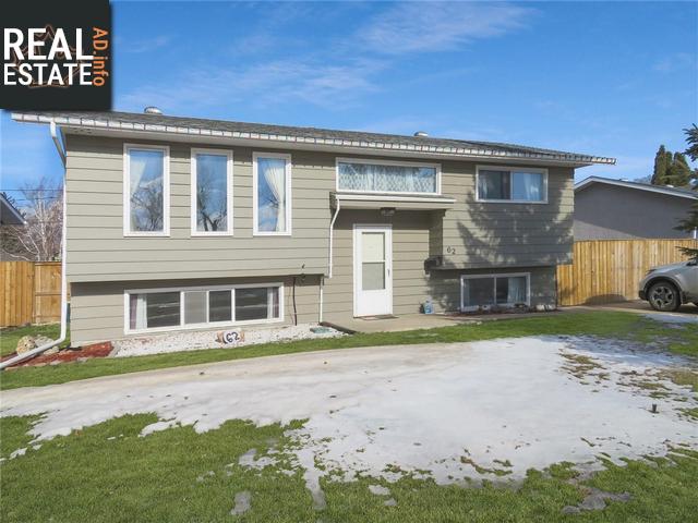Property 62 Macdonald Cres main img
