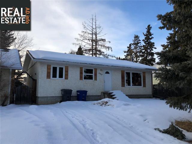 Property 409 3rd St W main img