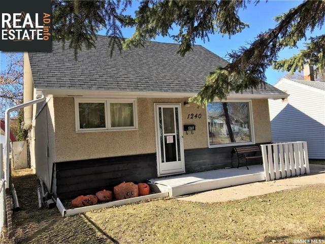 Property 1240 Broder St main img