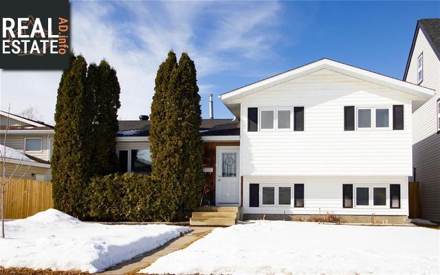 Property 605 Reid Rd main img
