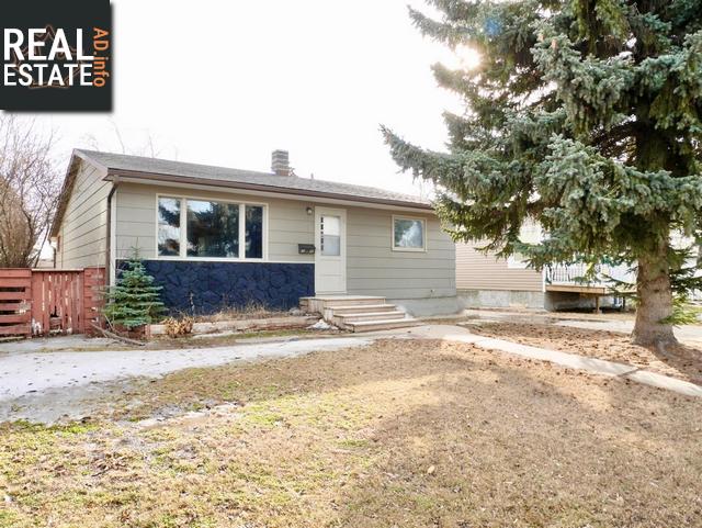 Property 1055 Montgomery St main img